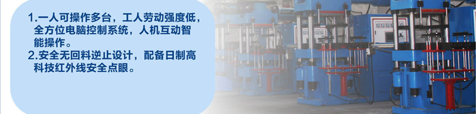 ���I(y��)�����z�Cе������