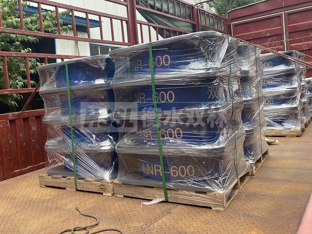LRB400鉛芯隔震支座廠家 LRB400型支座廠家 建筑水平力分散型隔震支座生產廠家