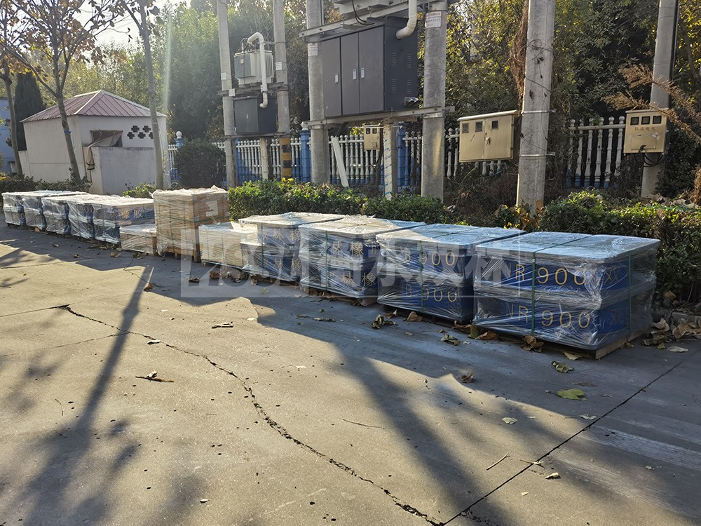 LNR天然橡膠隔震支座生產廠家 預制樓梯橡膠隔震支座源頭工廠 LNR橡膠隔震支座廠家