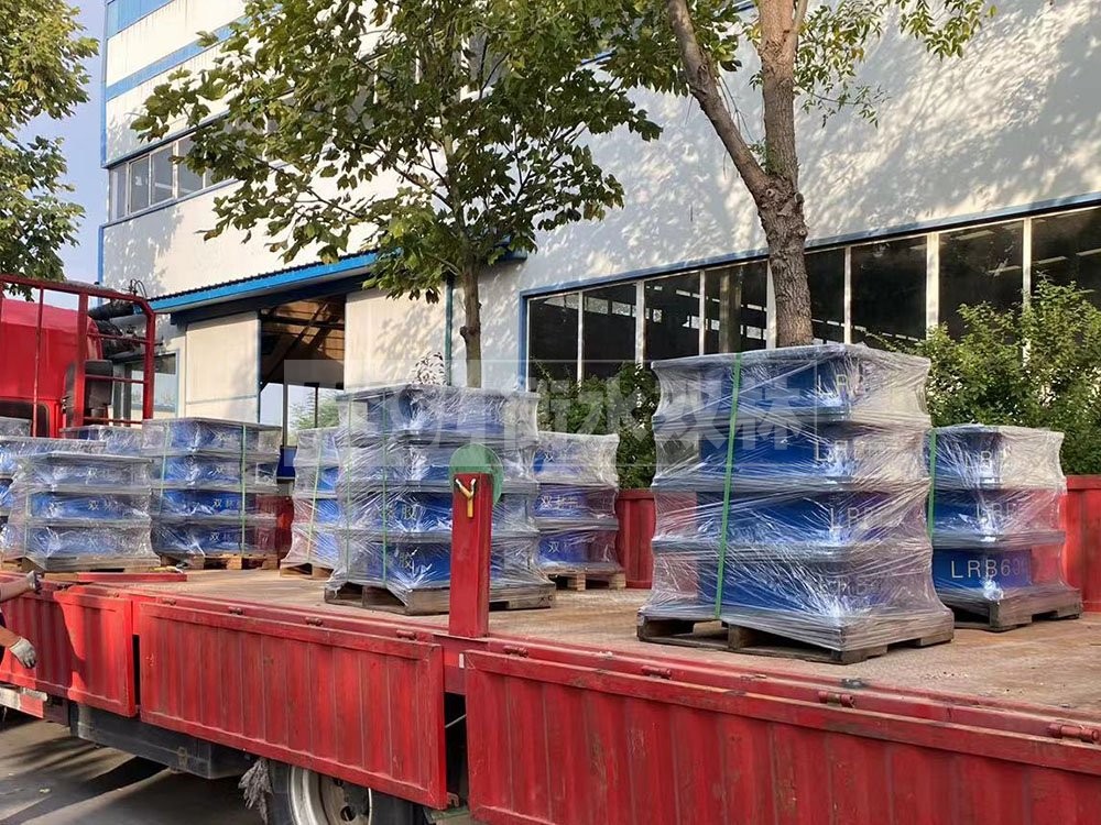 建筑摩擦擺式減隔震支座源頭工廠 摩擦擺球型減隔震支座 鉛芯隔振支座