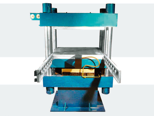 1000��ƽ���򻯙C(j��)