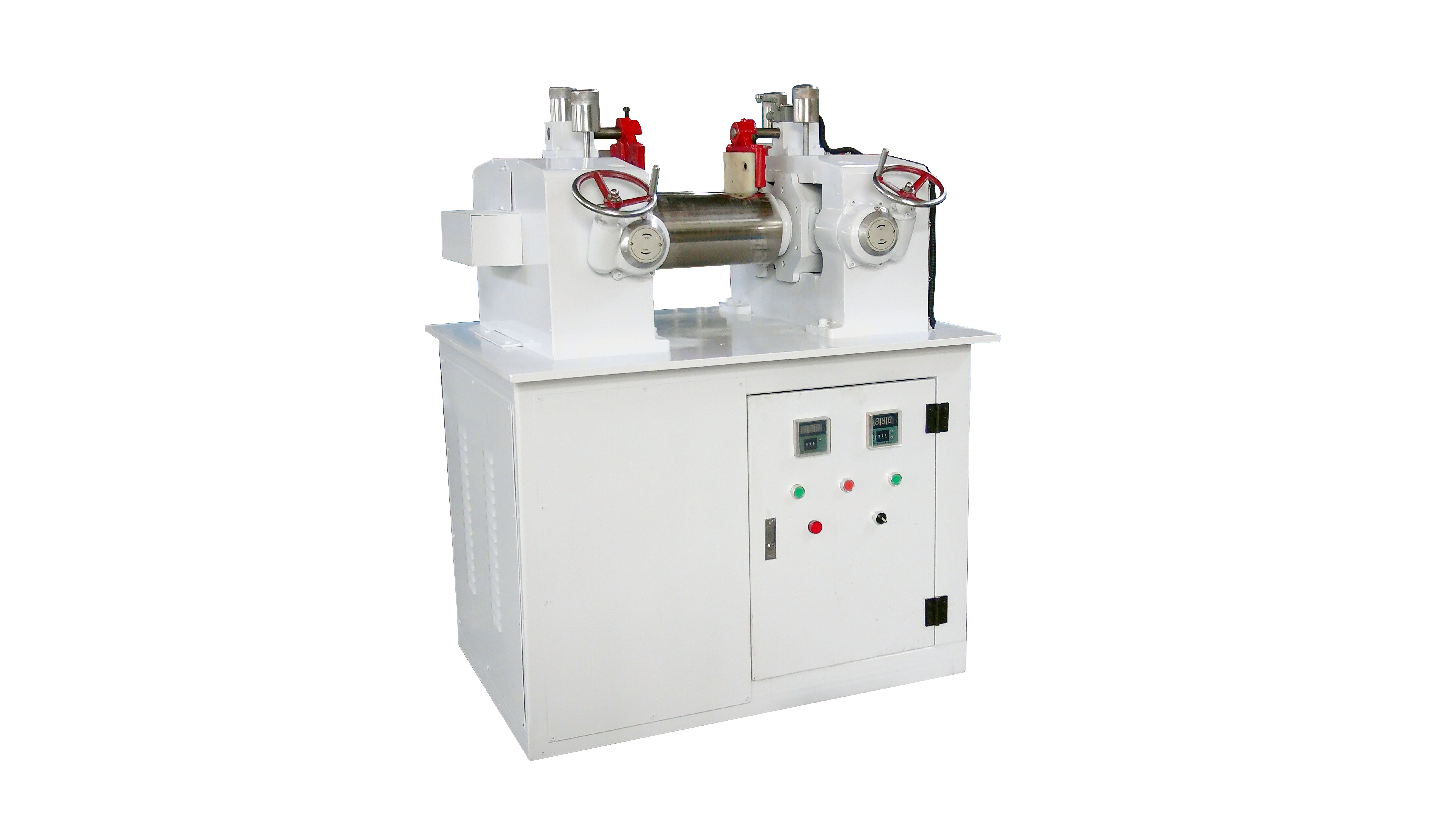 С�����z�_���C(j��)_xk-160��(sh��)�(y��n)���_��