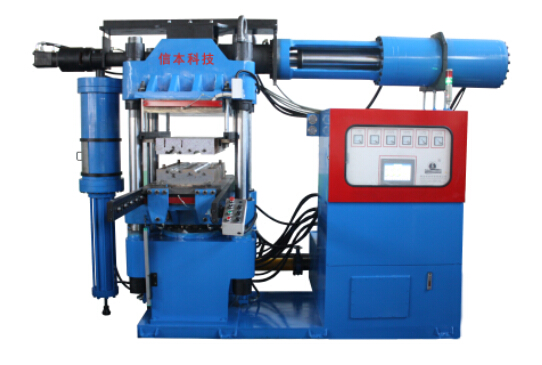 �^���ӌ������zע����͙C