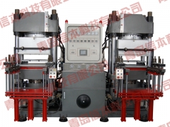 XB-300ZK-3RT��ճ��͙C/ƽ���򻯙C