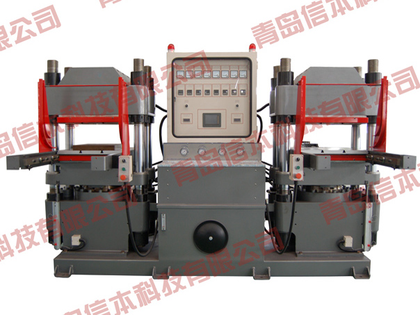 XB-200PBS-1RTȫ�Ԅ��򻯙C