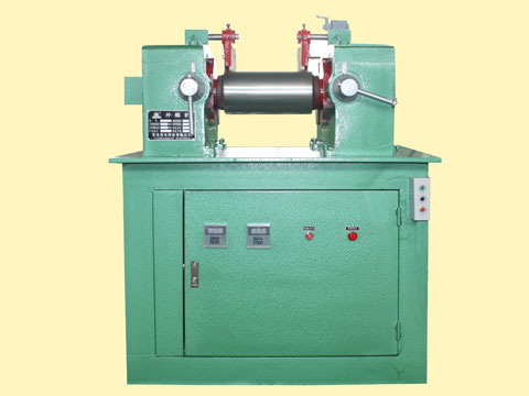 ���u�W(xu��)�����z�C(j��)е��(sh��)�(y��n)�һ쟒�C(j��)�a(ch��n)Ʒ�DƬ