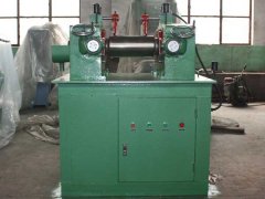 160�_���C(j��)-�_��ʽ���z�C(j��)-���z�C(j��)