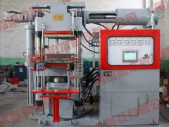 XB-200ZSW�Pʽȫ�Ԅ����zע����͙C