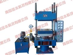 100Tƽ���򻯙C(j��)