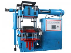 XB-200ZSW�Pʽȫ�Ԅ����zע�����