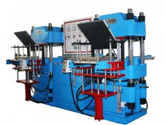 XB-PBȫ�Ԅ�ƽ���򻯙C(j��)���p�C(j��)��