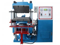 XB-PBȫ�Ԅ�ƽ���򻯙C(j��)���Ʒ�ģ